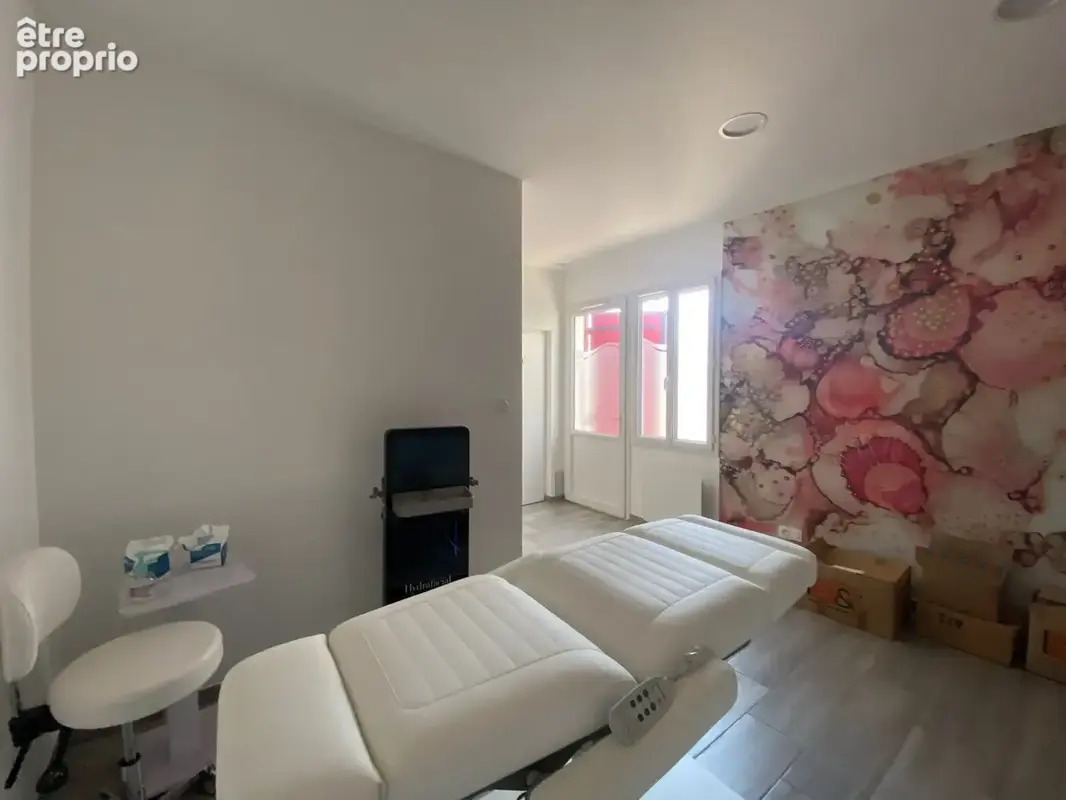 Appartement 50 m² à vendre à Ares (33740) - photo 3