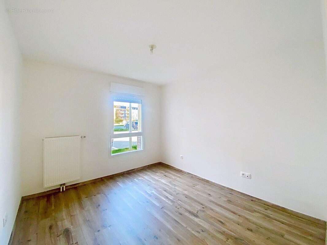 Photo 5 - Appartement à MARLY