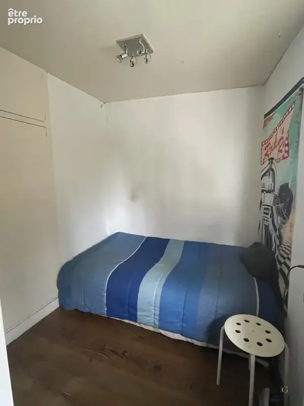 Maison 3 pièces 41 m² à vendre à Salies-De-Bearn (64270) - photo 8