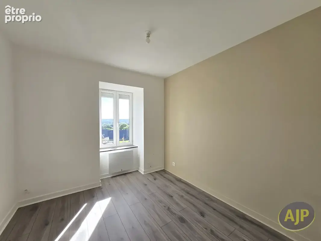 PLAUDREN : Maison rénovée - photo 10