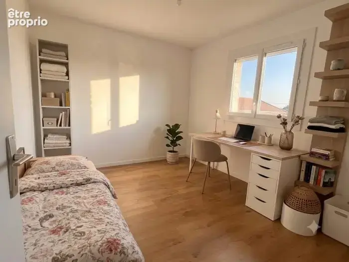 Appartement 3 pièces 71 m² à vendre à Toulouse (31500) - photo 6