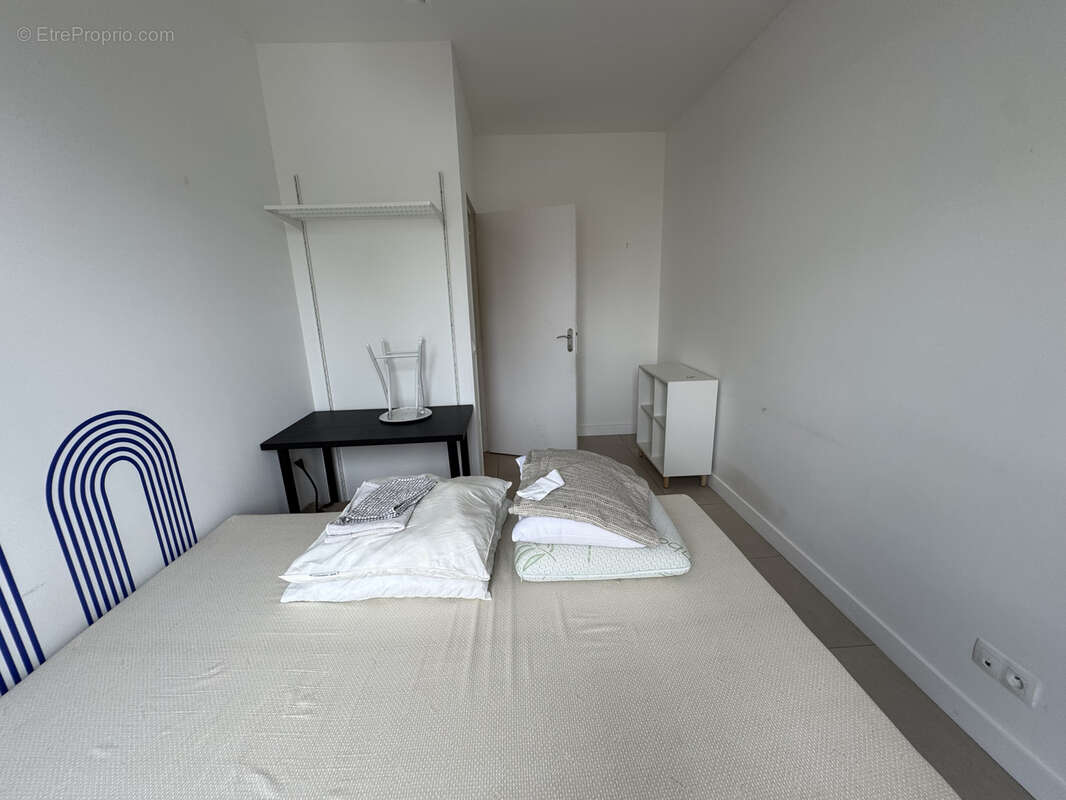 Appartement à ANGLET