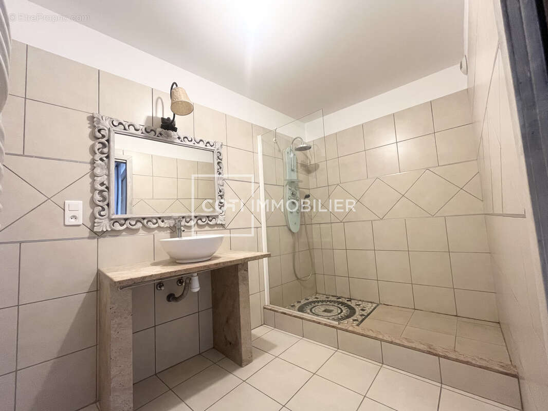 Appartement à PROPRIANO