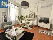 Appartement à MARSEILLAN