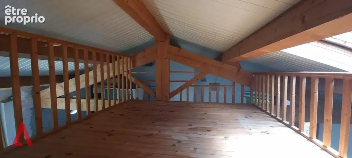 *À Vendre : Maison de village pleine de charme dans le Sud de la France** - photo 10