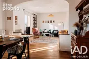 Photo 1 - Maison à CHAMPAGNE-SUR-SEINE