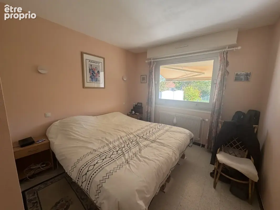 Maison 109 m² à Cucq  - photo 7
