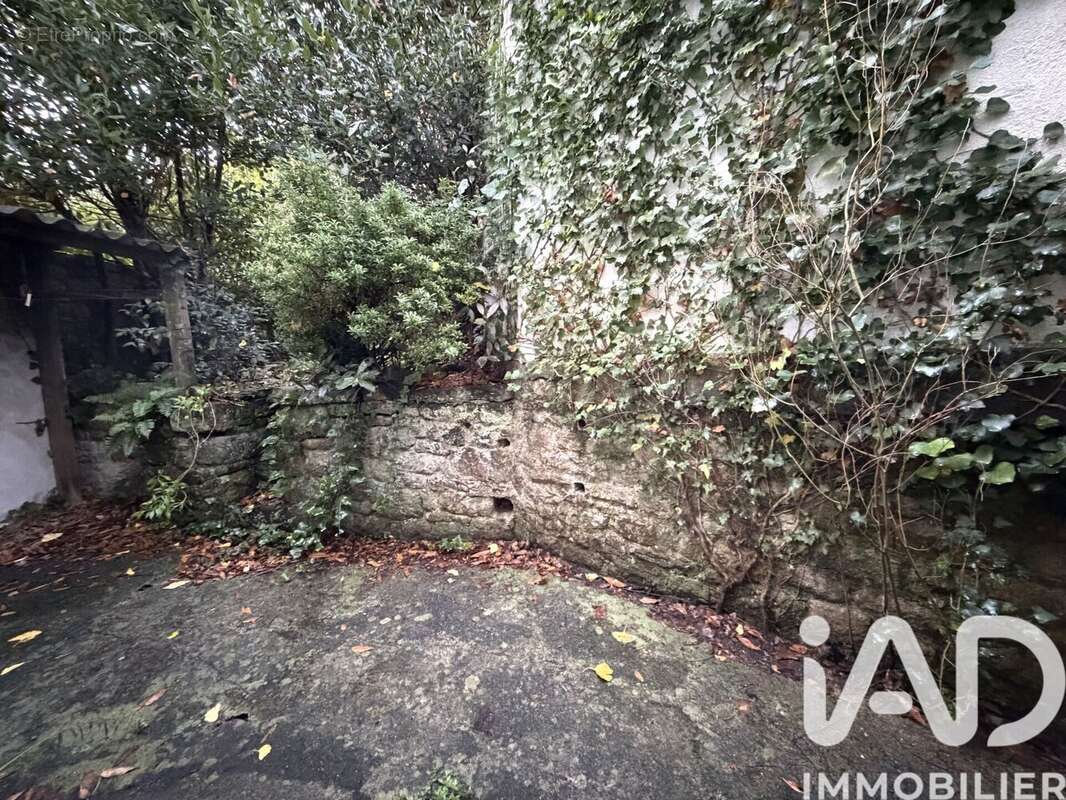 Photo 9 - Appartement à CARNAC