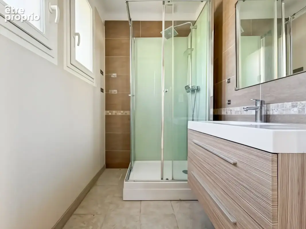 Maison individuelle - photo 14