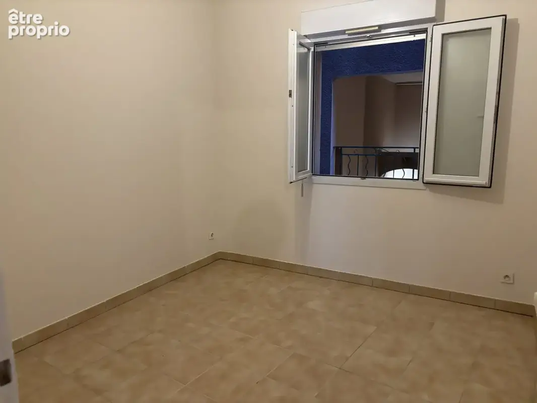 Appartement 3 pièces 73 m² à vendre à Aubenas (07200) - photo 8