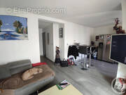 Appartement à ARGELES-SUR-MER