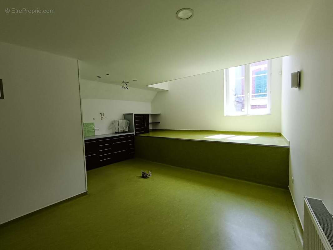 Maison 180 m² à Etretat  - photo 4