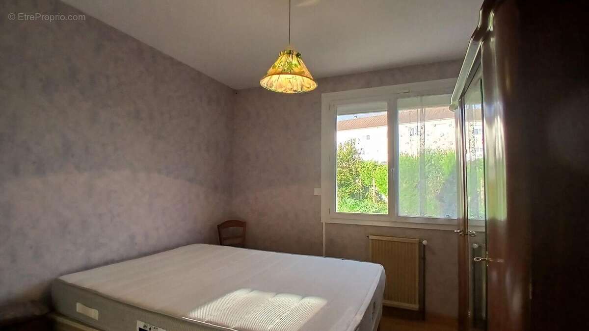 Photo 7 - Maison à TORIGNI-SUR-VIRE