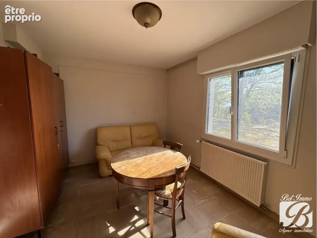 Très belle maison, environnement privilégié - photo 14