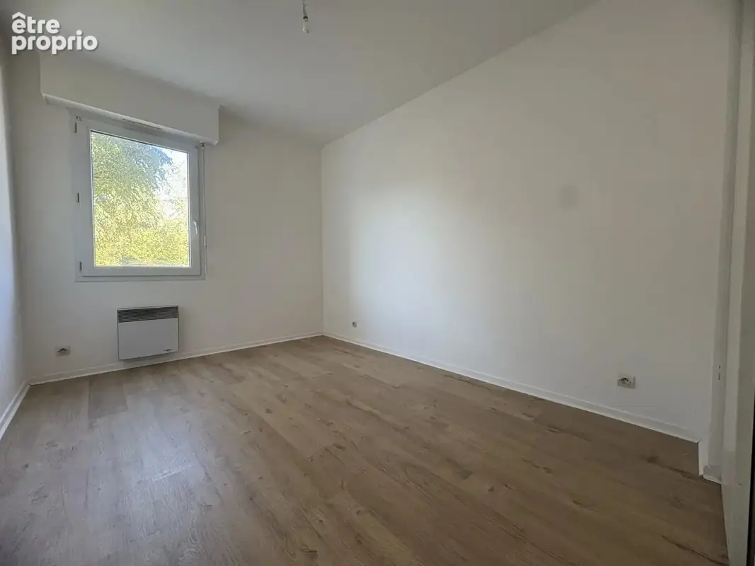 Vente Appartement Saint-sebastien-sur-loire(44230) 222 000ï¿œ - photo 9