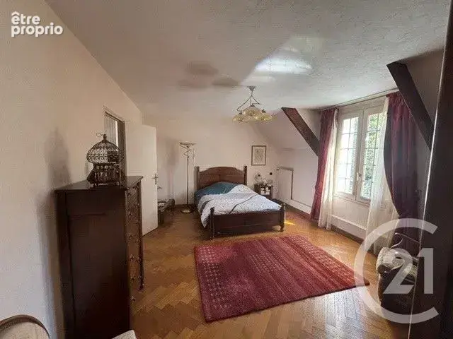 Maison 14 pièces 337 m² à vendre à Dammartin-En-Goele (77230) - photo 6
