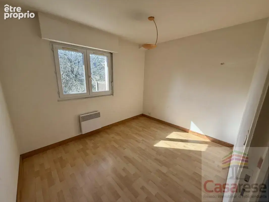 Maison 138 m² à Riantec  - photo 8