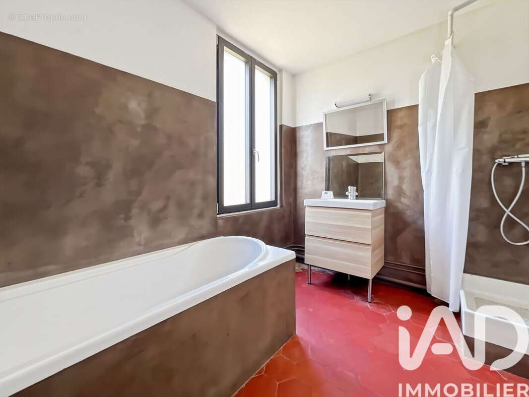 Photo 9 - Maison à EGRISELLES-LE-BOCAGE