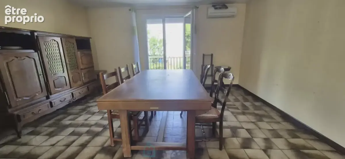 Pavillon de plain-pied secteur calme et recherche veyre-monton - photo 15