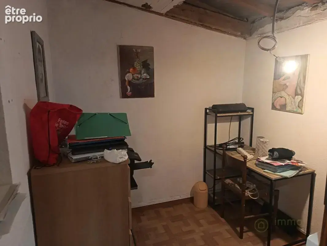 Maison 4 pièces 84 m² à vendre à Fitou (11510) - photo 6