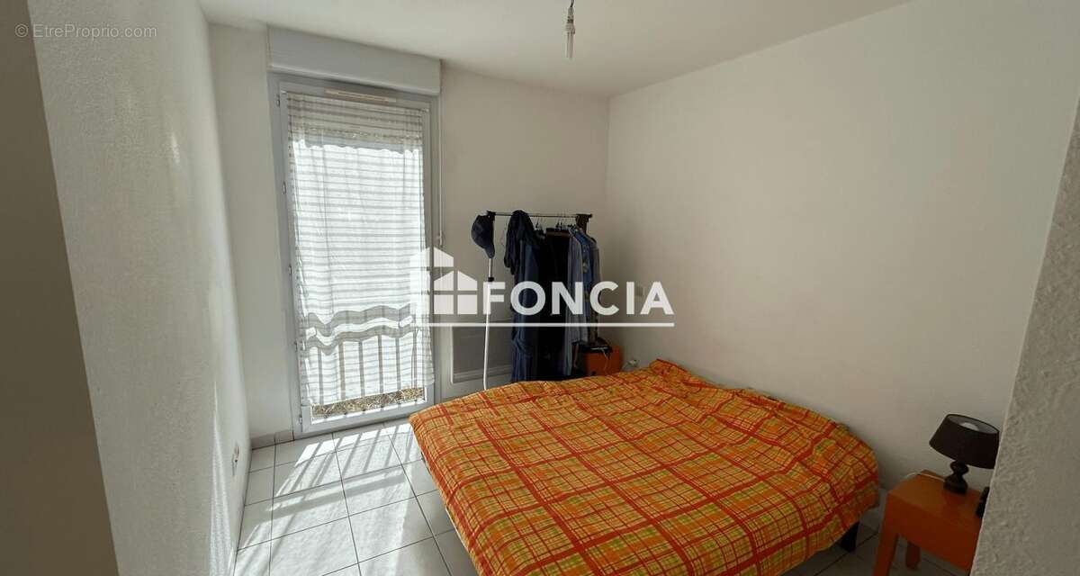 Appartement à AVIGNON