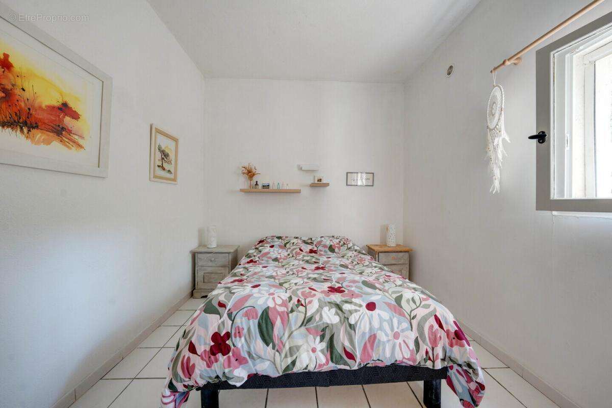 Maison à LAURIS