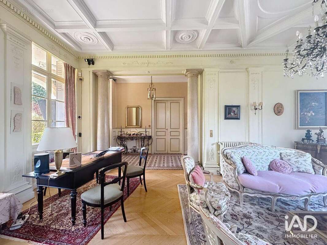 Photo 4 - Maison à THOIRY