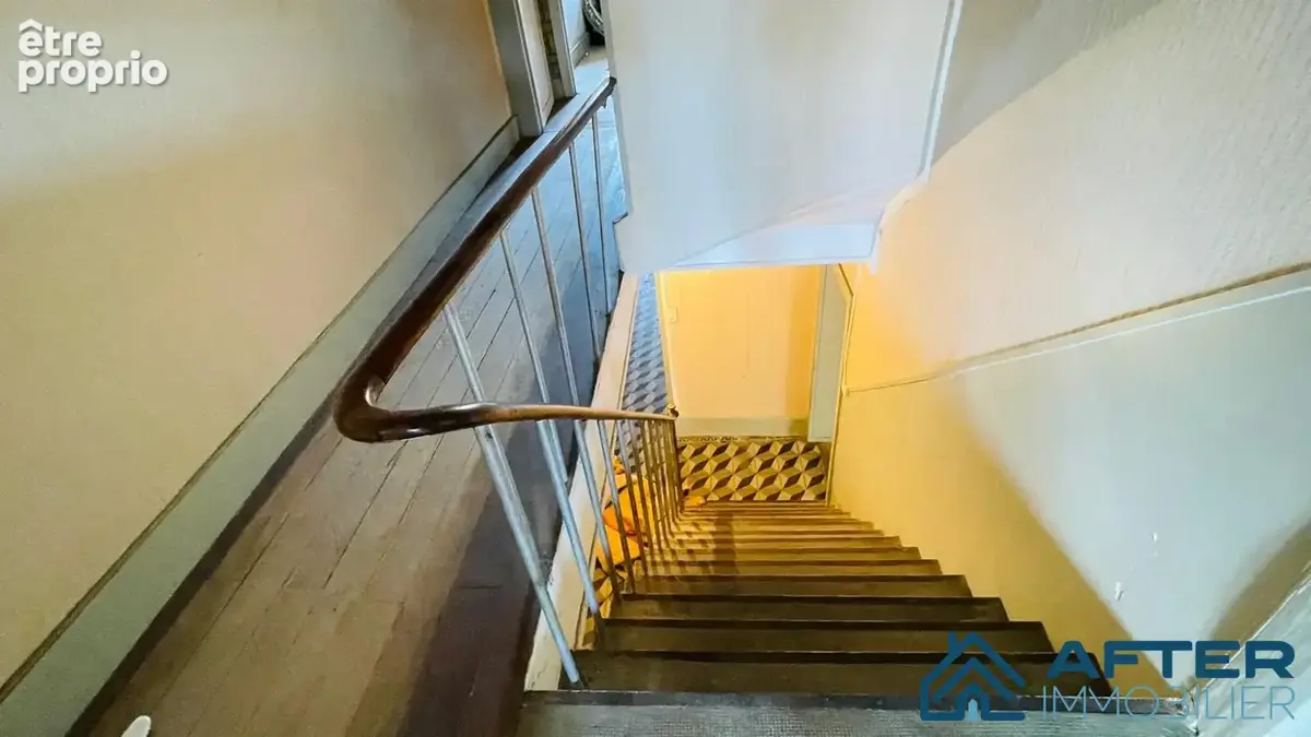 Maison 300 m² à Vacqueville  - photo 5