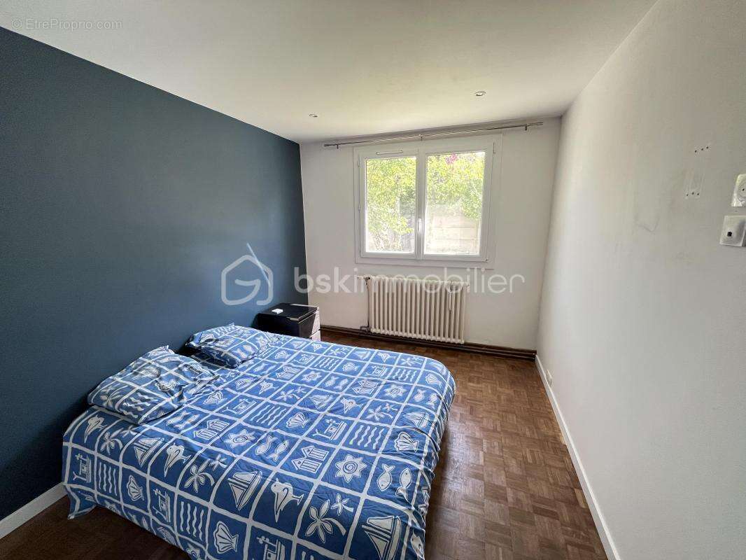 Maison familiale rénovée avec prestations haut de gamme – 5 chambres - photo 5