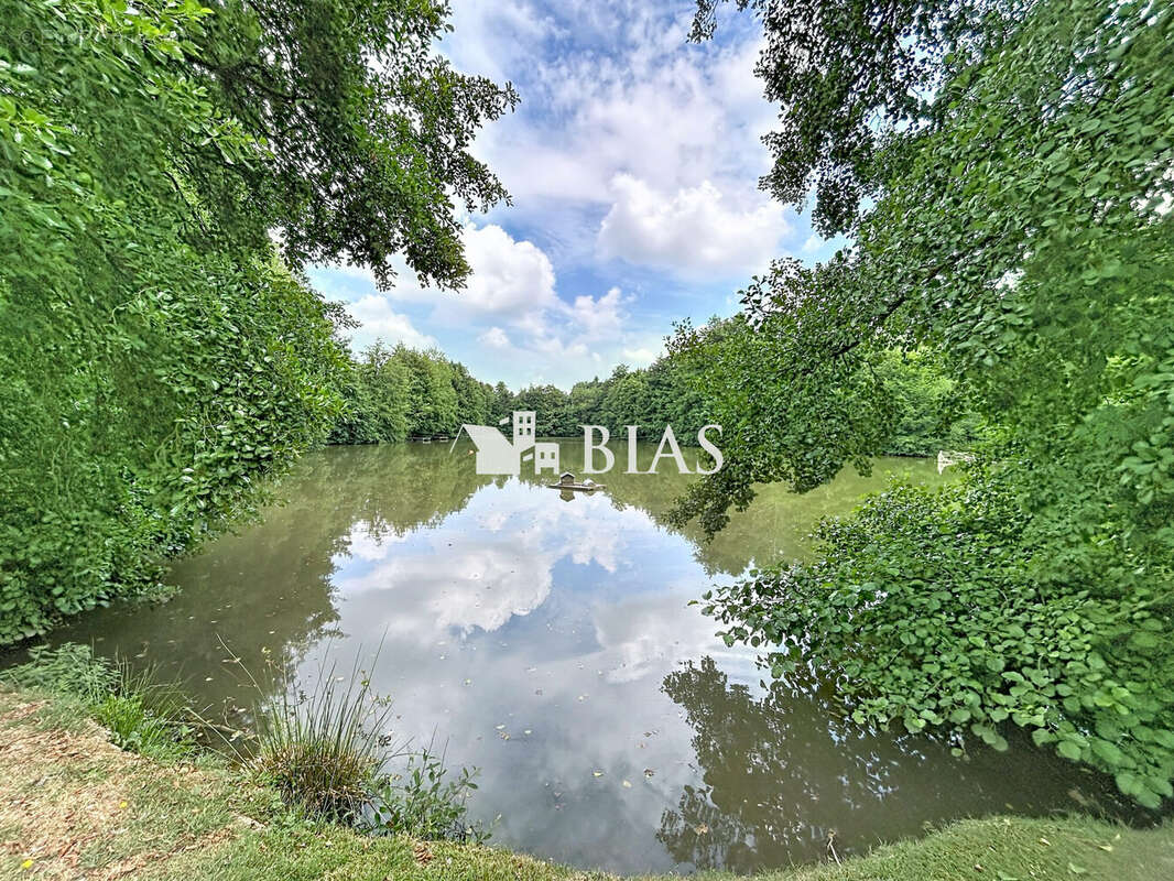 Maison 40 m² à Blangy-Le-Chateau  - photo 8