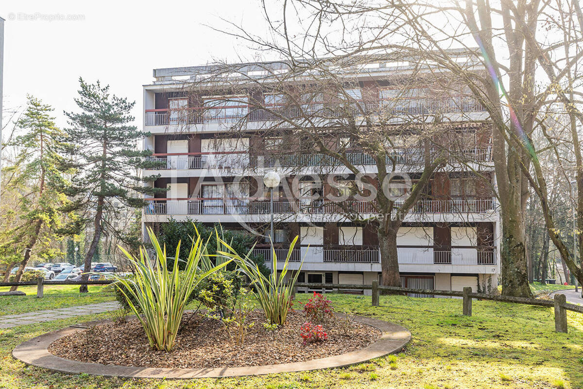 Appartement à ATHIS-MONS