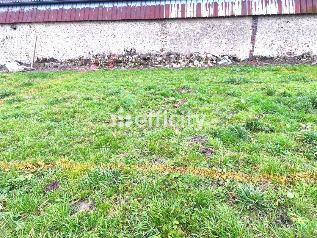 Commerce à TREMBLAY-LES-VILLAGES