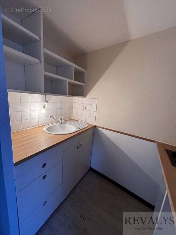 Maison à PLOMBIERES-LES-DIJON