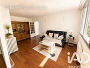Photo 1 - Appartement à SARCELLES