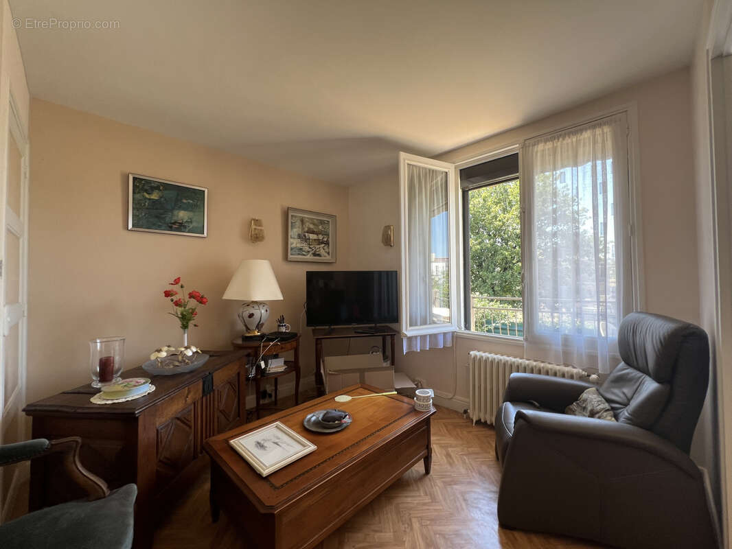 Maison coup de cœur AURILLAC - photo 4