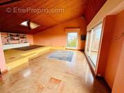 Maison à PERROS-GUIREC