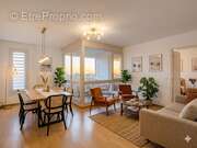 Photo 1 - Appartement à AULNAY-SOUS-BOIS
