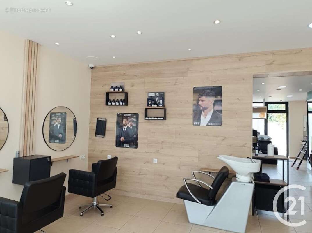 Autre à GOURNAY-EN-BRAY