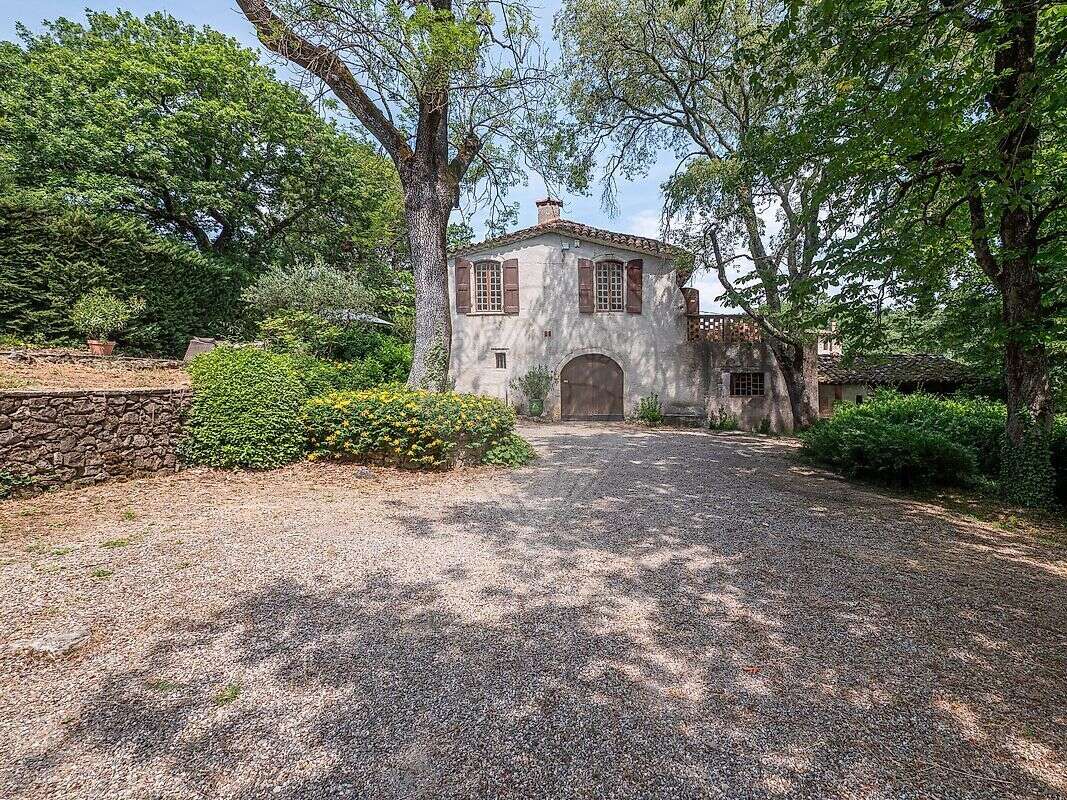 Maison 7 chambre(s) à vendre - photo 38