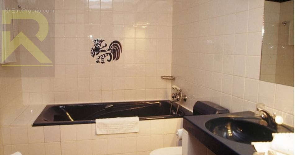 Appartement à AVIGNON