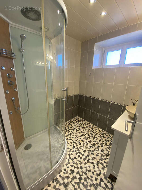 salle d'eau 2