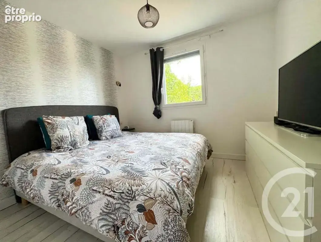 Maison 3 pièces 68 m² à vendre à Limoges (87280) - photo 12