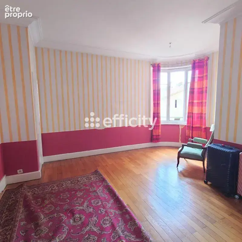 Appartement - photo 7
