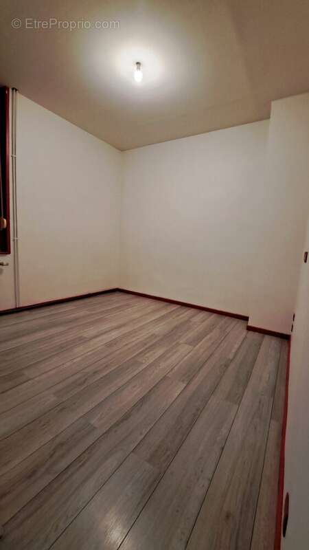 Maison 120 m² à Amiens  - photo 7
