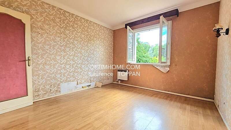 Maison à VILLENEUVE-SUR-LOT