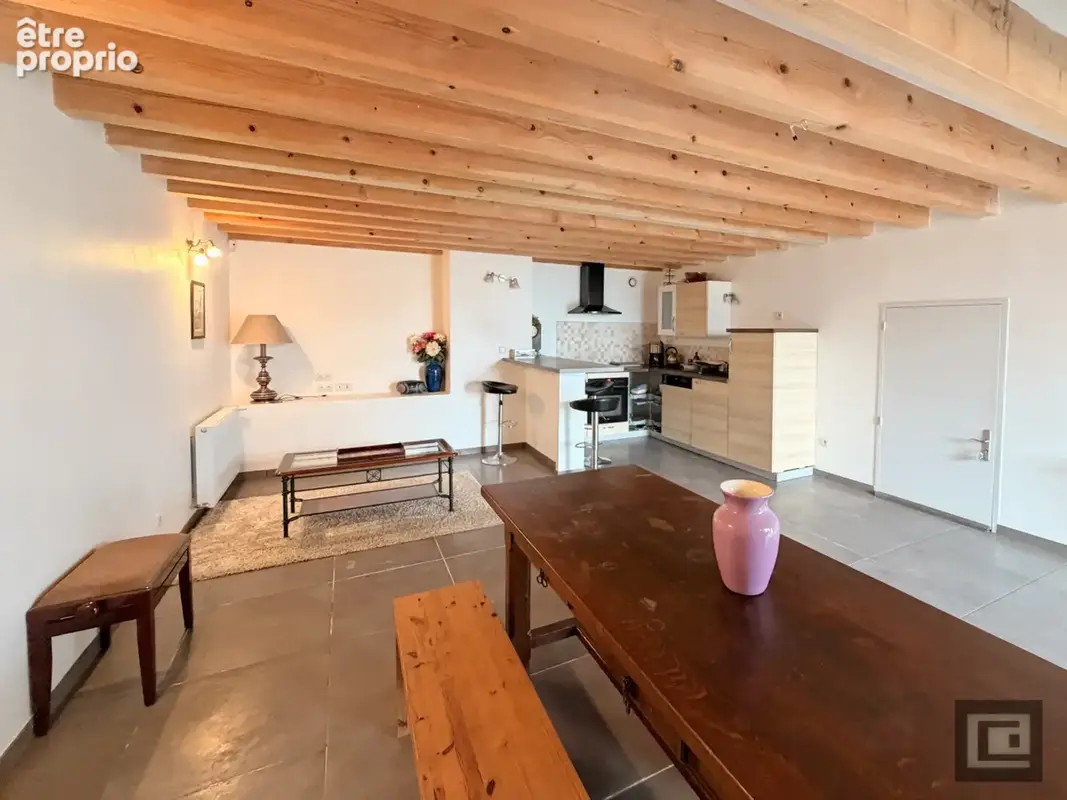 Les hauts de jambles   une propriété bourguignonne de caractère & ses deux gîtes - photo 13