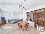 Photo 1 - Maison à FORGES-LES-EAUX