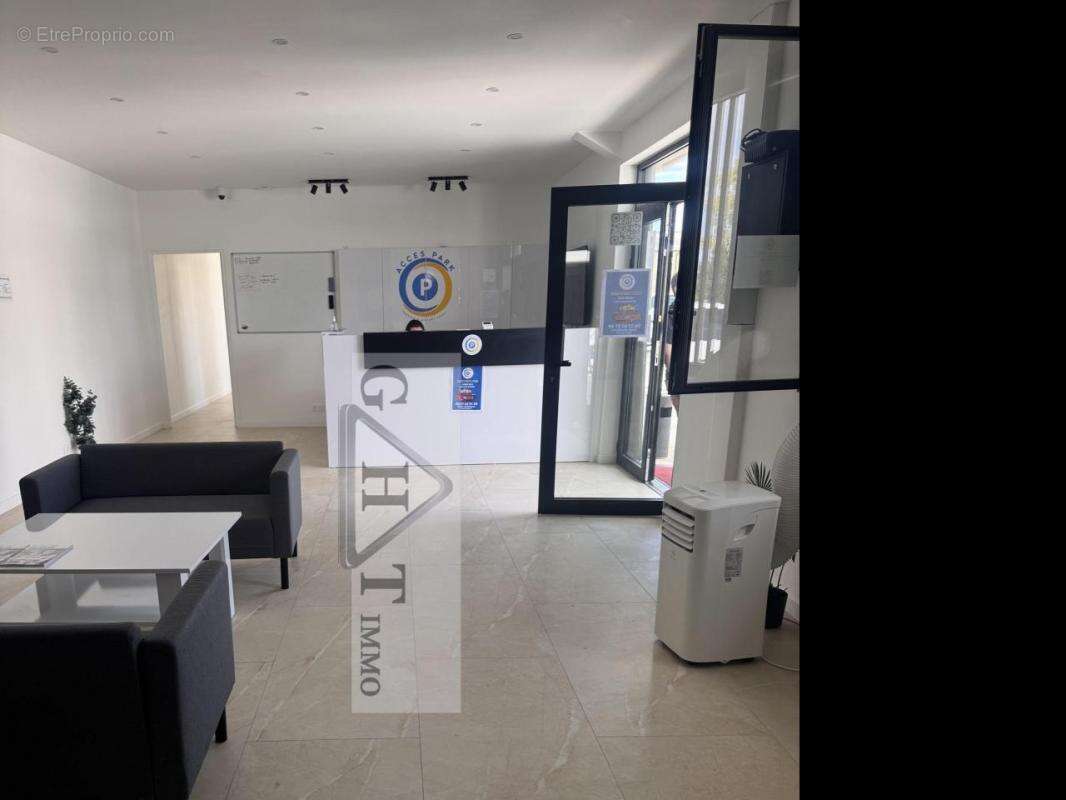 Terrain à SAINT-SOUPPLETS