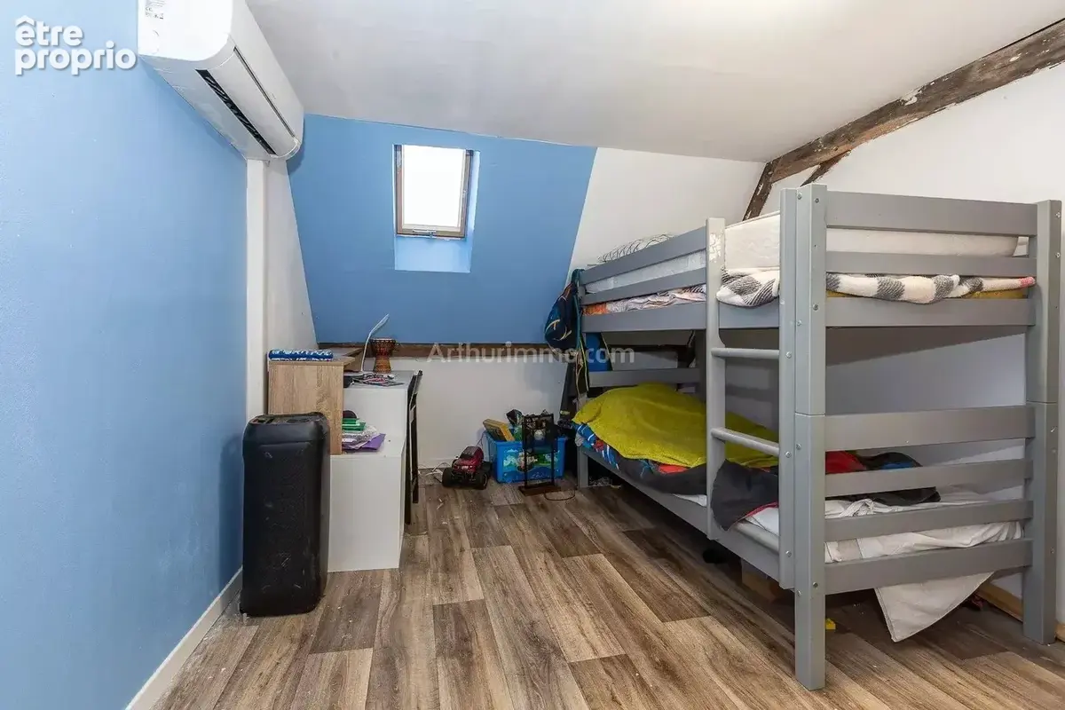 Vente Maison (38630) 246 280ï¿œ - photo 10
