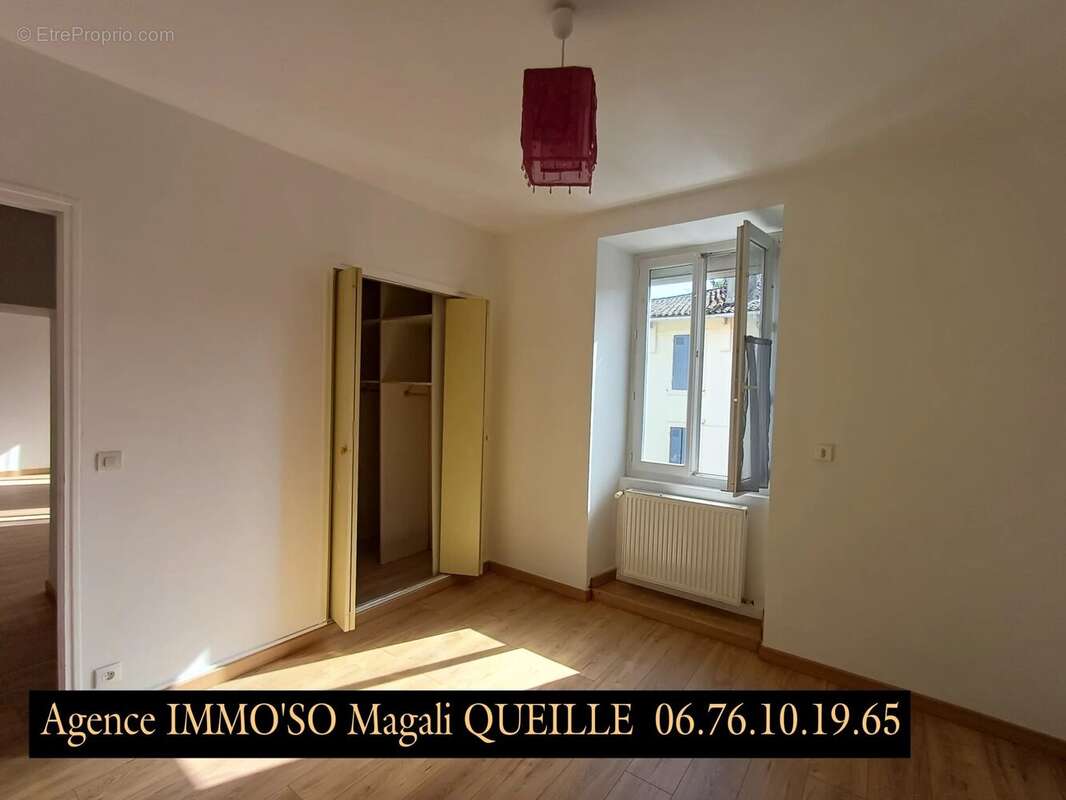 Immeuble centre langon - photo 6